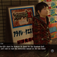 Image for article titled The Weird But Memorable Sidequests Of Yakuza 0